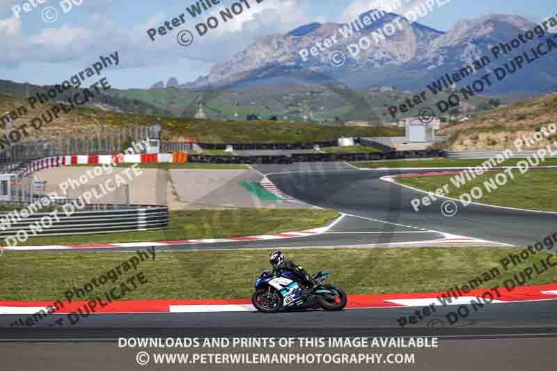 cadwell no limits trackday;cadwell park;cadwell park photographs;cadwell trackday photographs;enduro digital images;event digital images;eventdigitalimages;navarra;no limits trackdays;peter wileman photography;racing digital images;trackday digital images;trackday photos